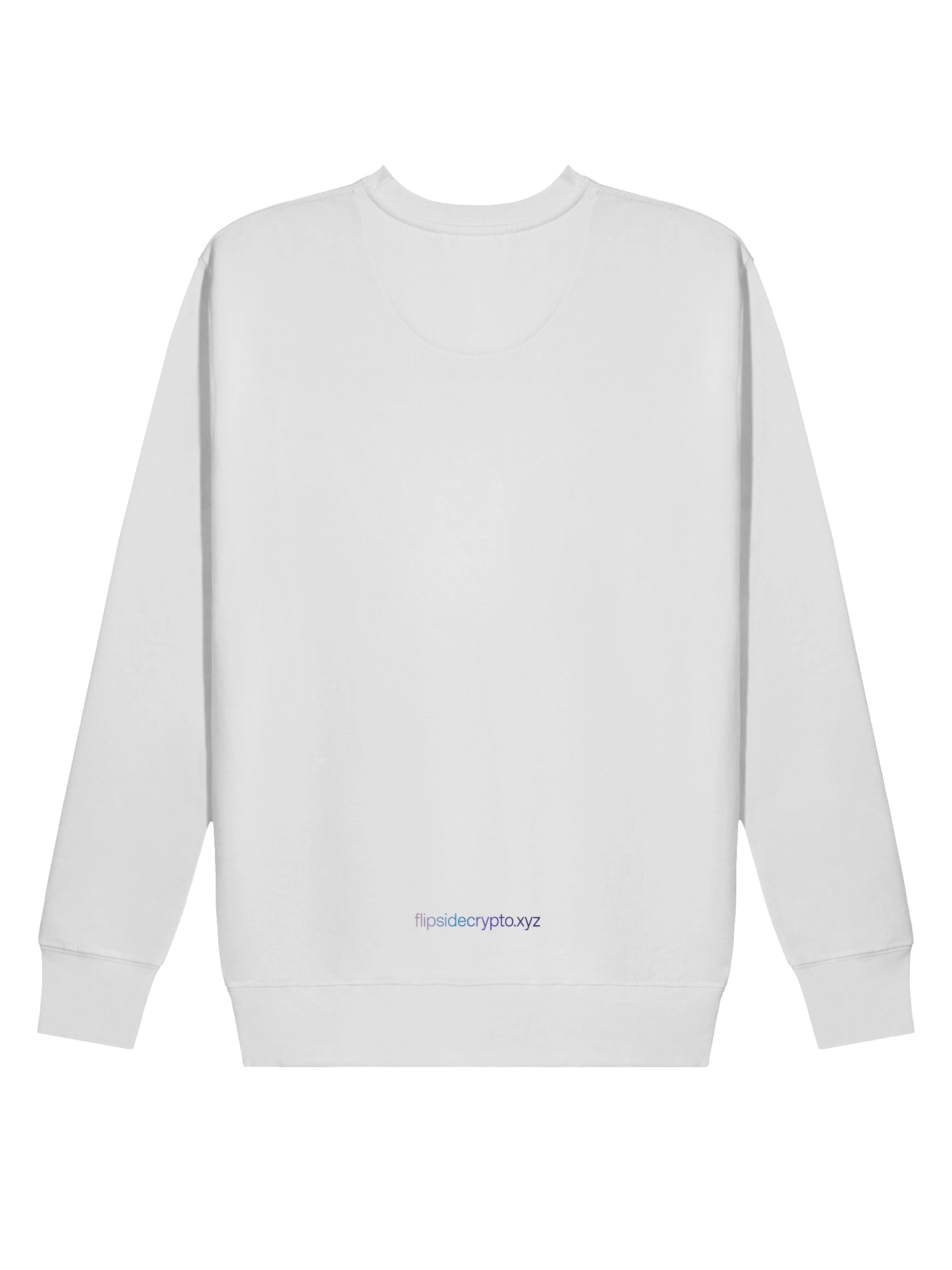 Flipside - Sweatshirt product image (5)