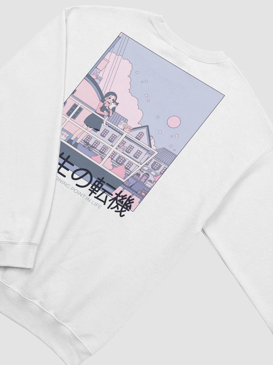 spirit crew product image (18)
