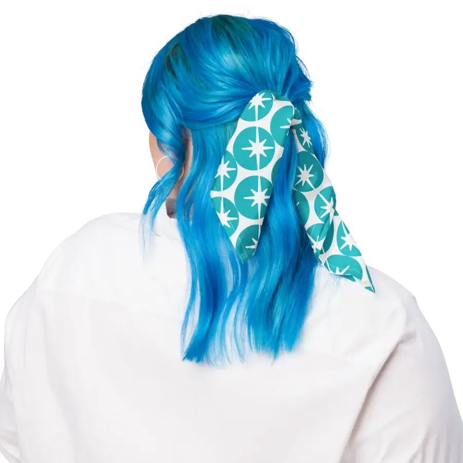 Bandana / Scarf product image (5)
