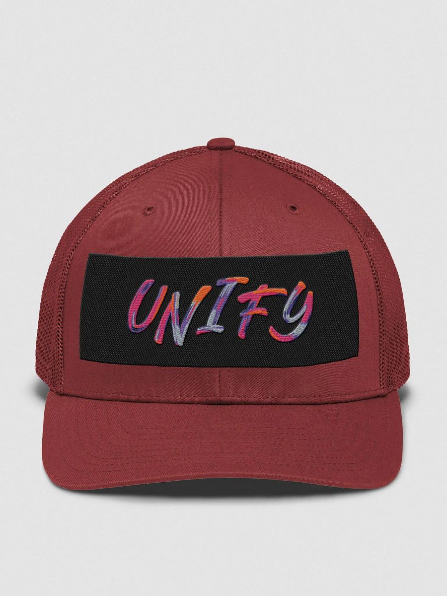 Unify (Captivated) product image (2)