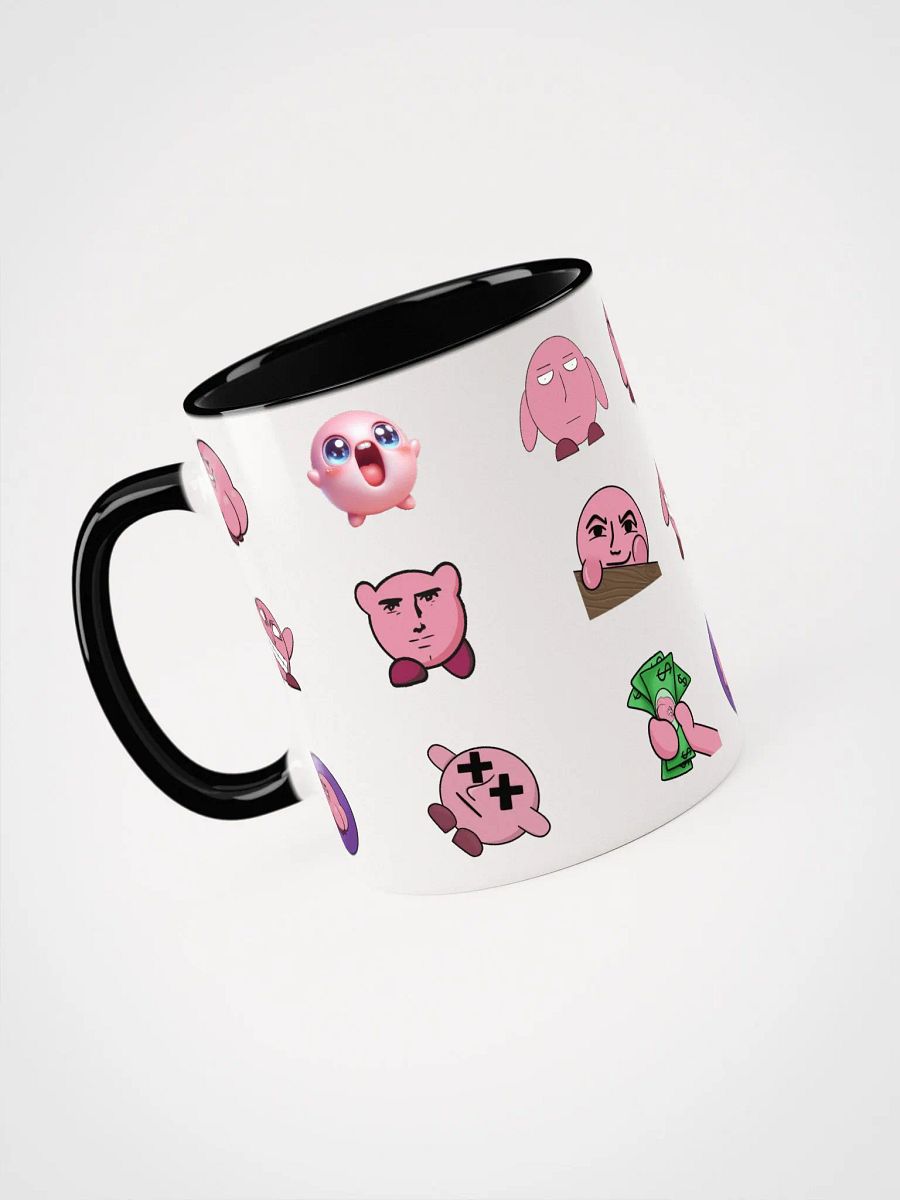 All the Freaks are belong to mug! product image (8)