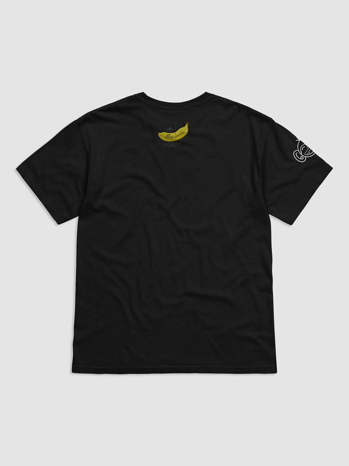 Me, Myself and I [Smirk Shirt] product image (2)