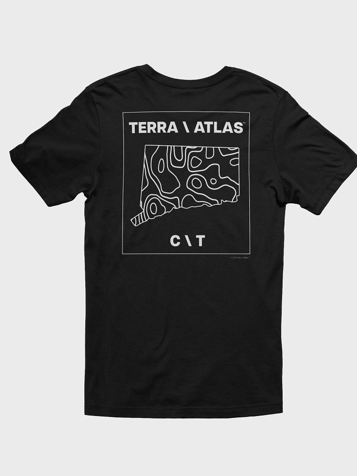 C \ T Black product image (1)