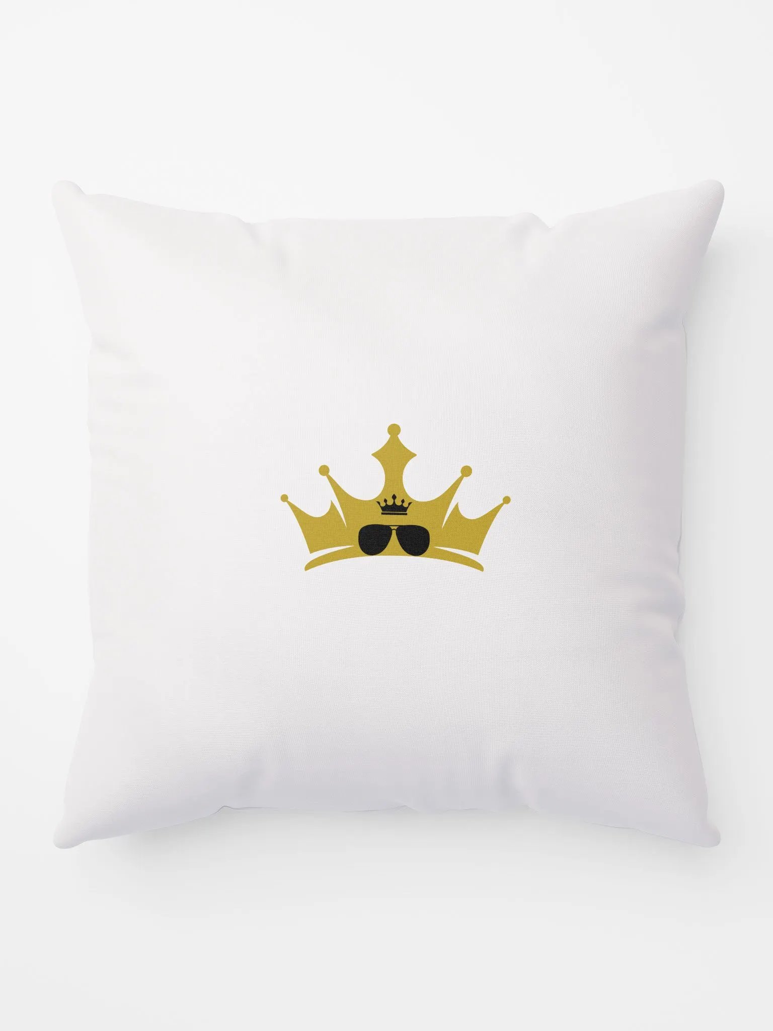 TALKING POUNDS PILLOW product image (5)