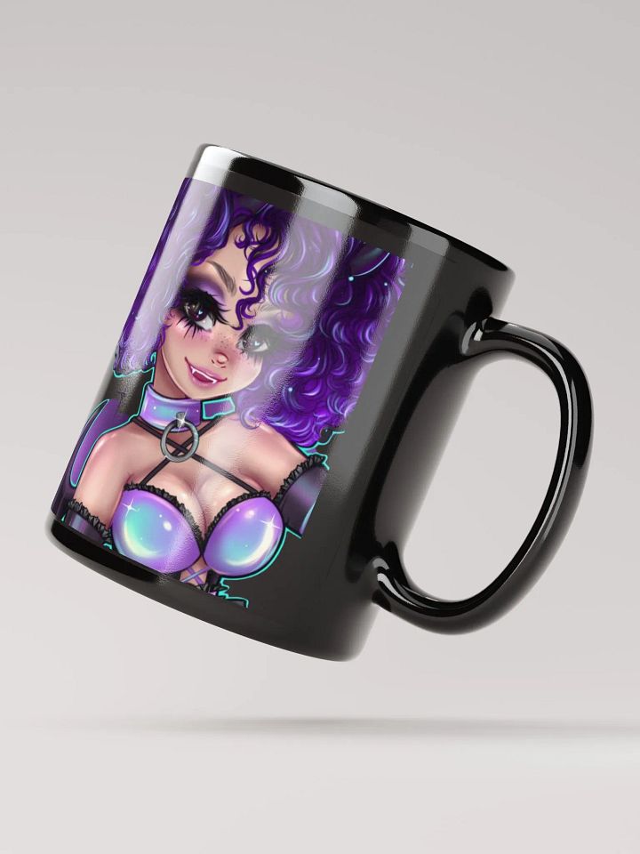 0reo Mug! product image (2)