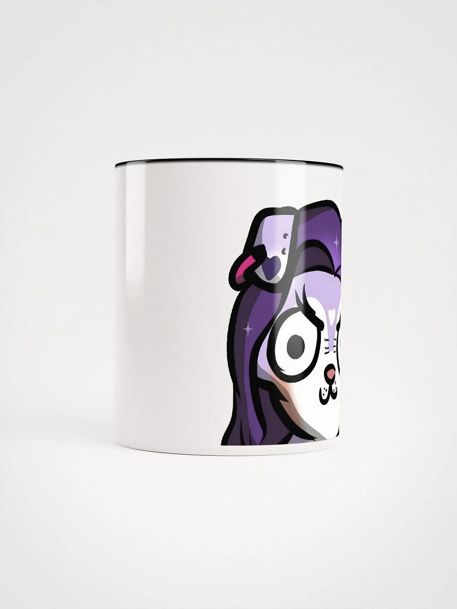 Gremlin Mug product image (5)