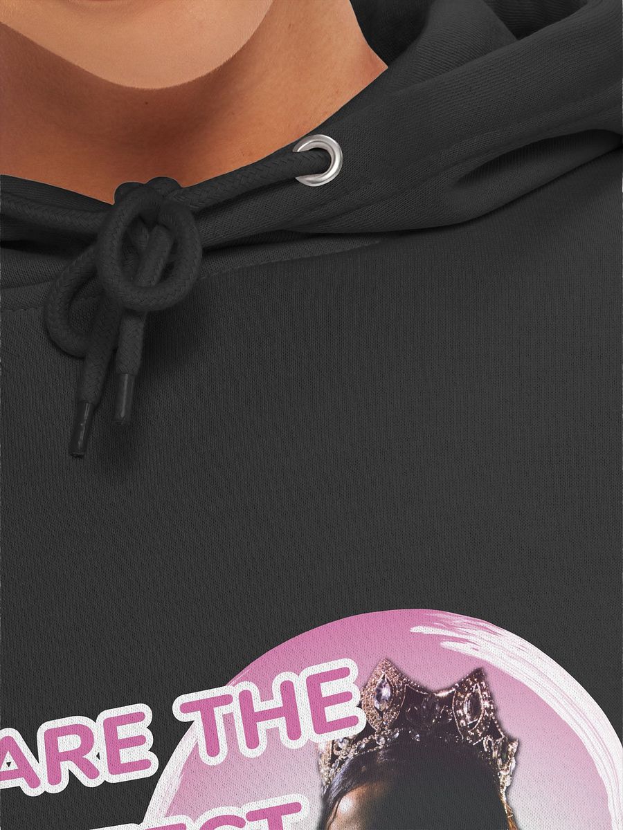 Destiny Architect Hoodie | You are the architect of your own destiny product image (20)