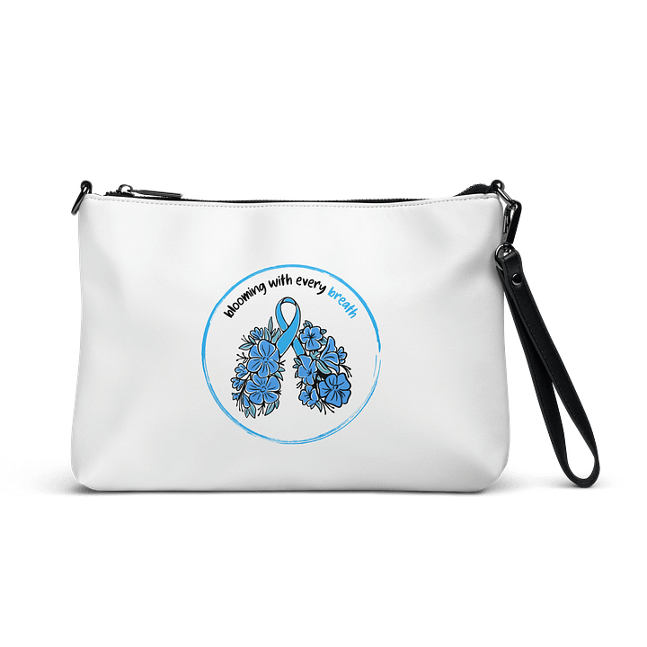 Airway Day 2025 Purse product image (1)