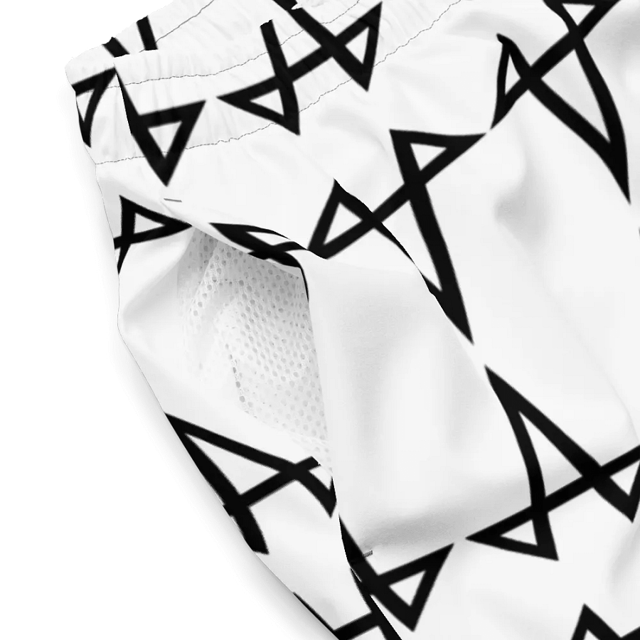 Swim Shorts product image (4)