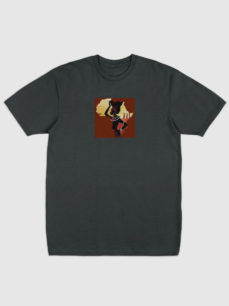 mama afrc tee product image (1)