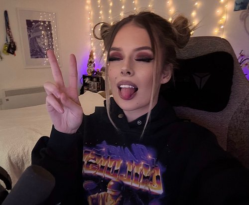 ✨