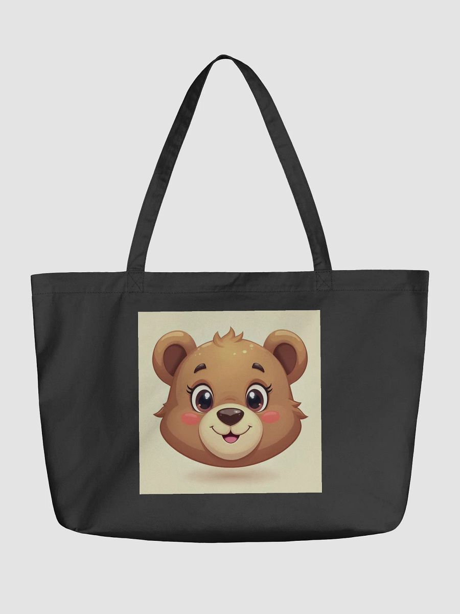 SMILE BEAR product image (1)