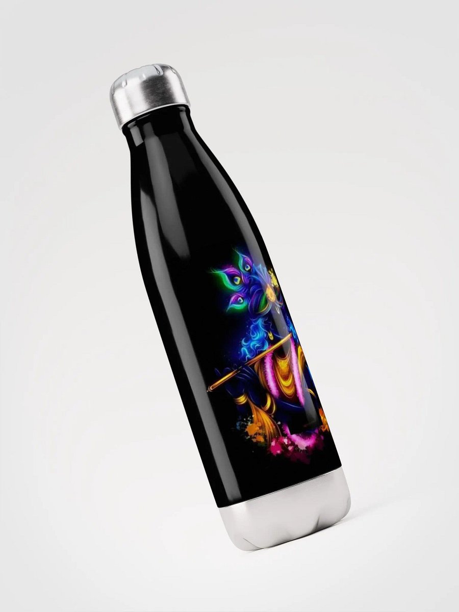 KRISHNA BOTTLE product image (3)
