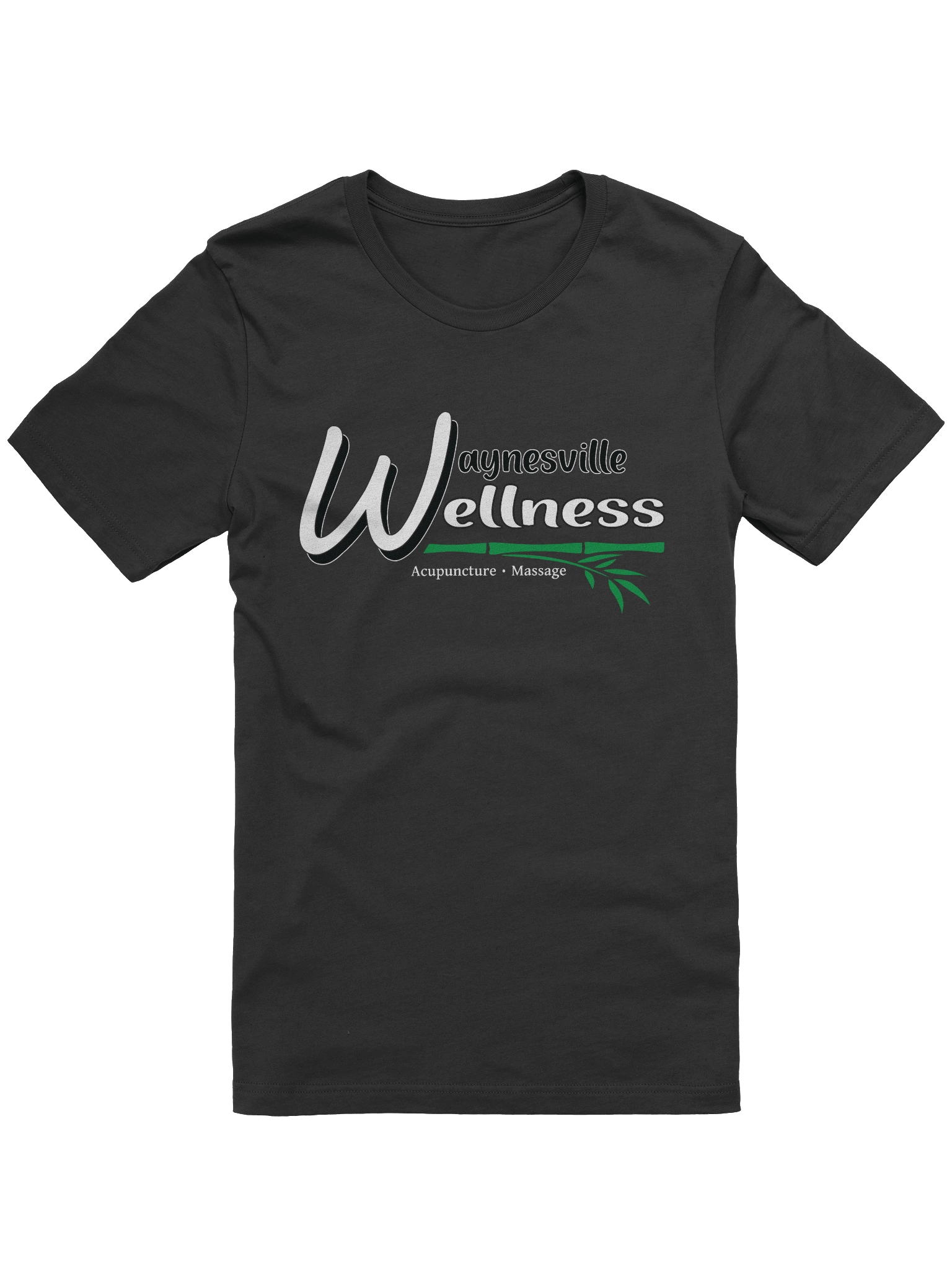 Waynesville Waynesville Soft Shirt product image (25)