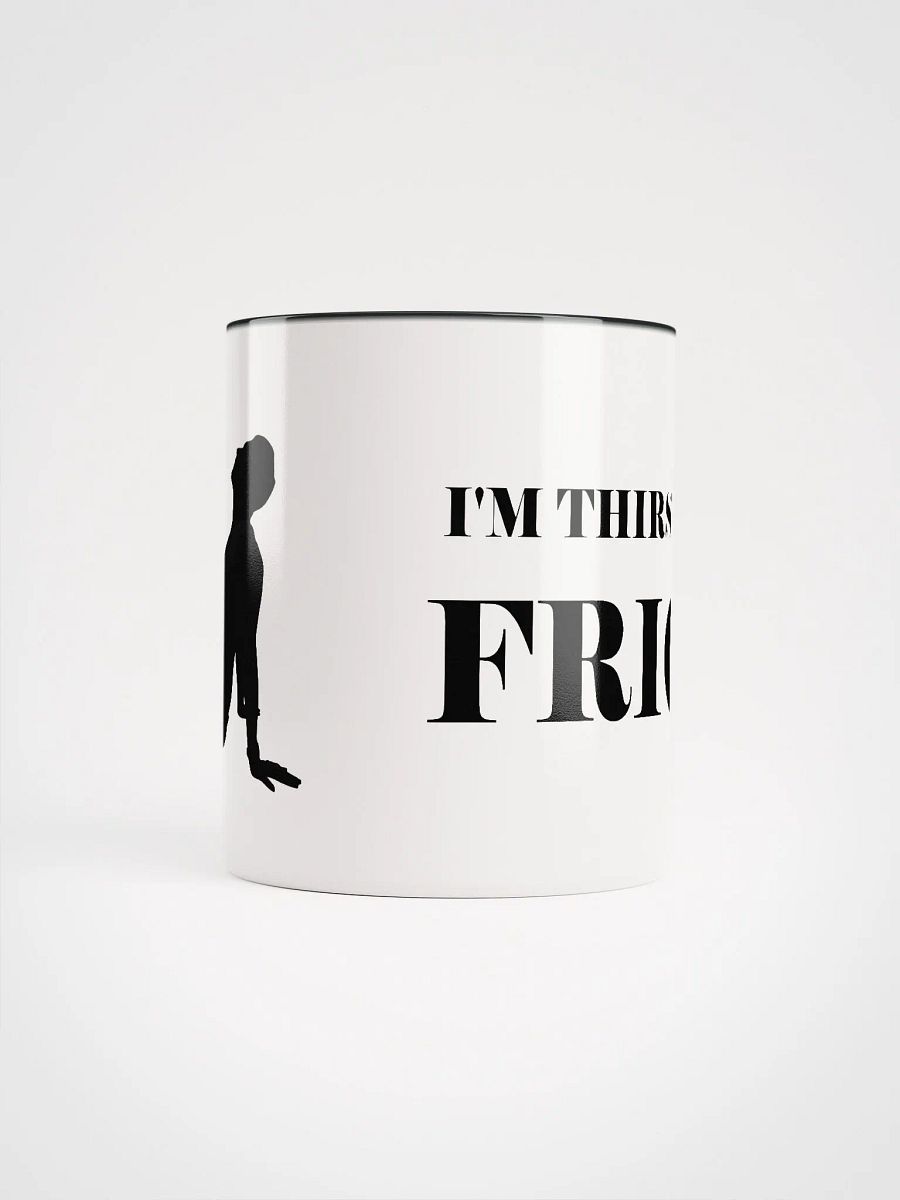 I'm Thirsty product image (5)