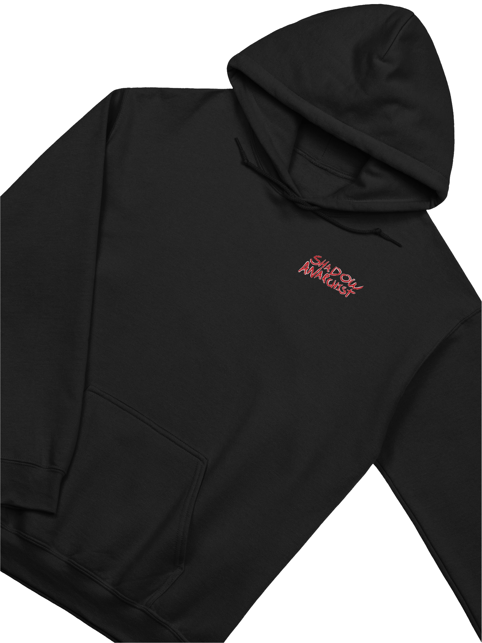 Psychedelic Skull Classic Hoodie product image (15)