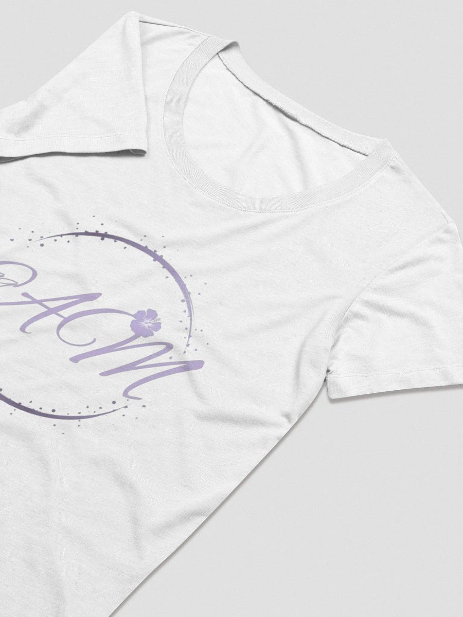 99AM Ladies TShirt product image (3)