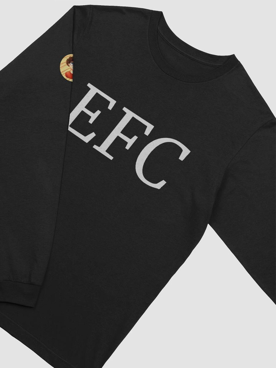 Ethan Fan Club Sweatshirt product image (42)