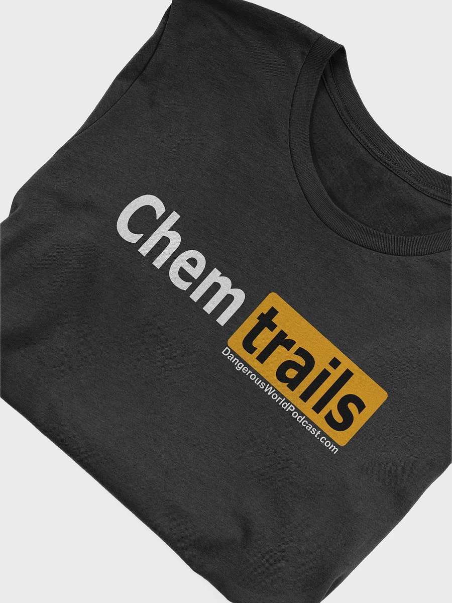 Chem-trails product image (3)