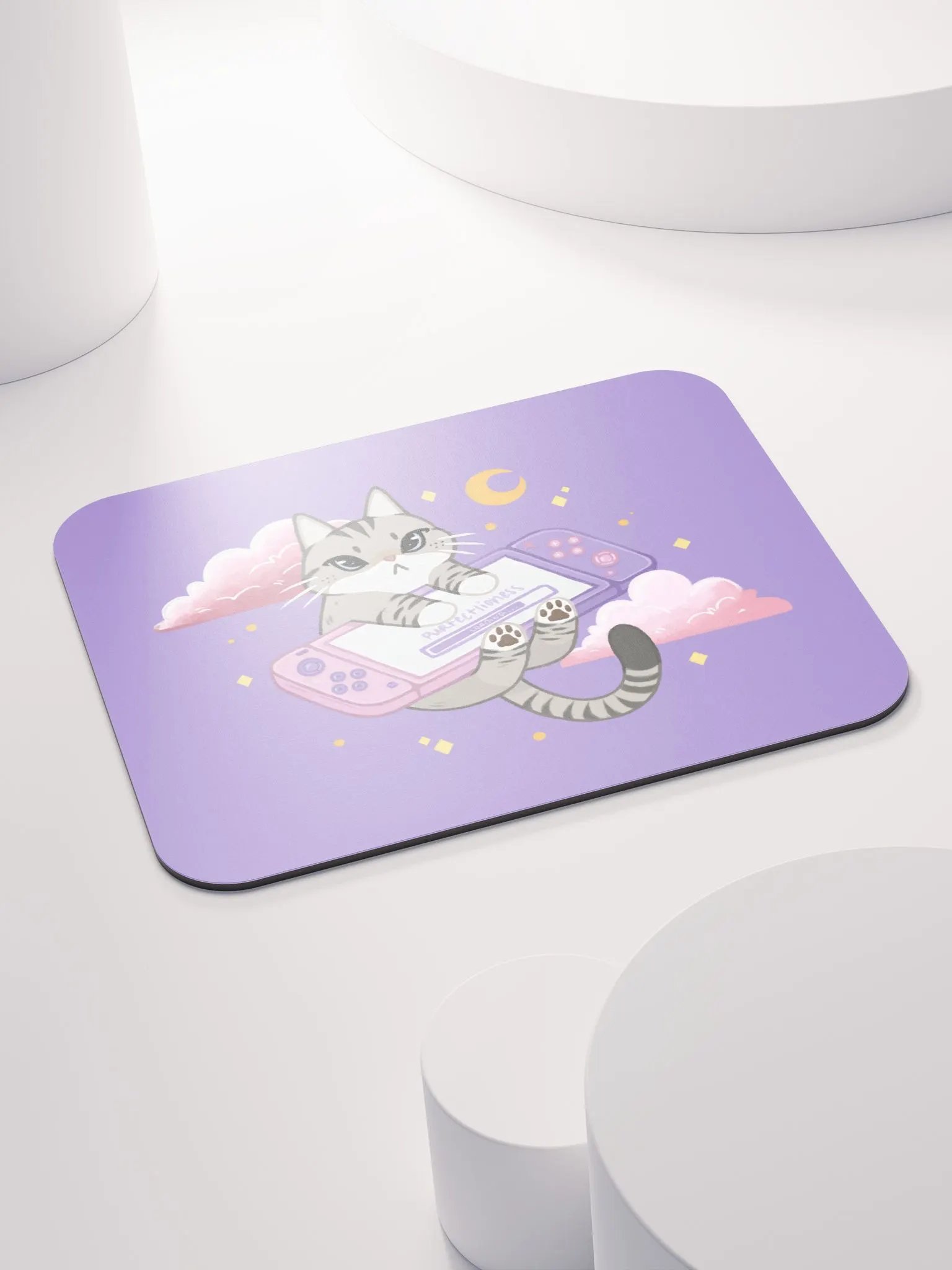 Switch Mousepad product image (4)