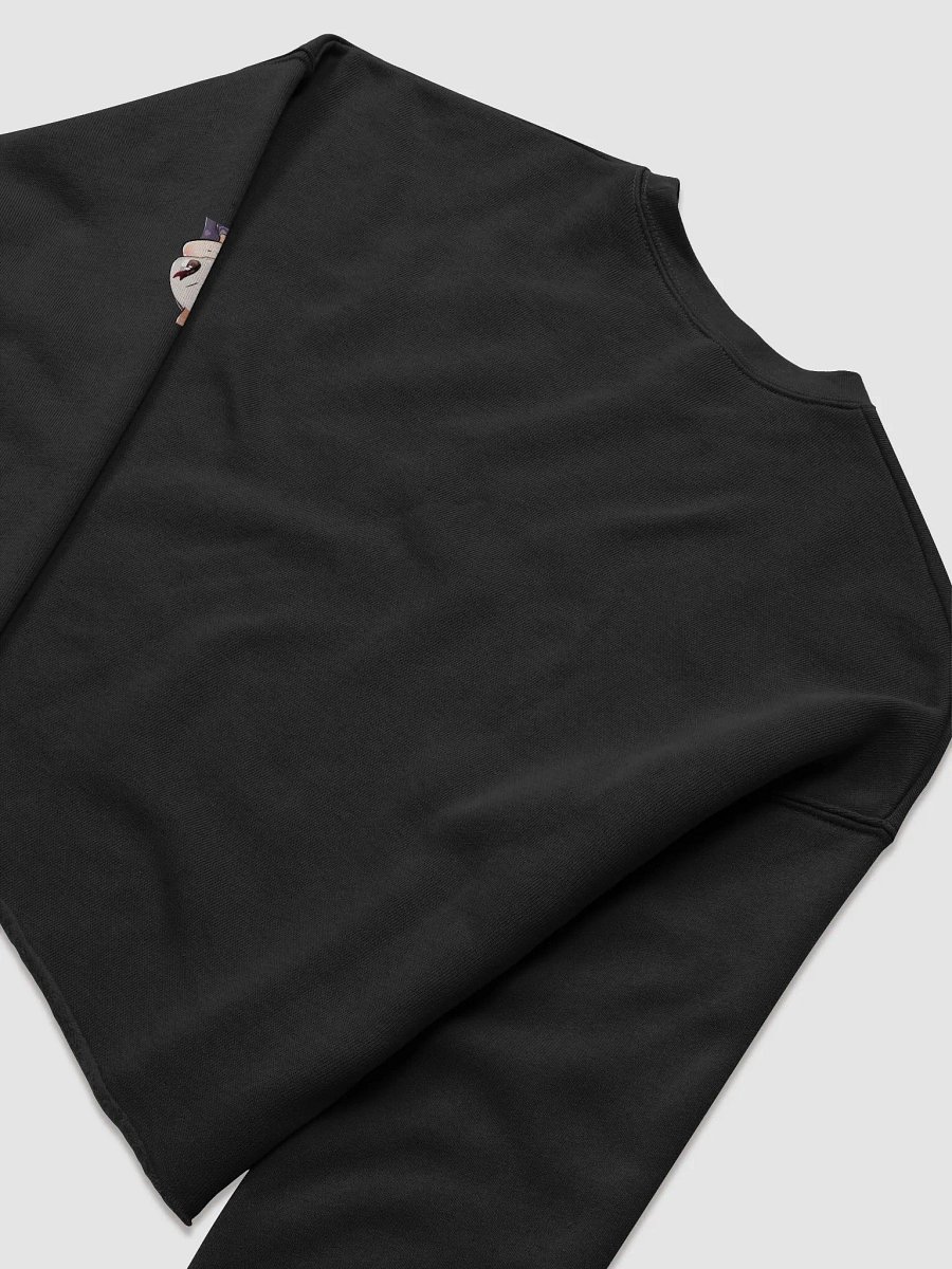 Nea Heart Crop product image (6)