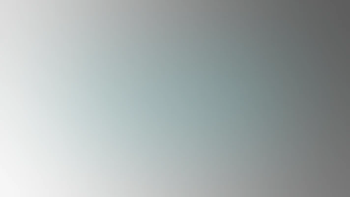 Video thumbnail background