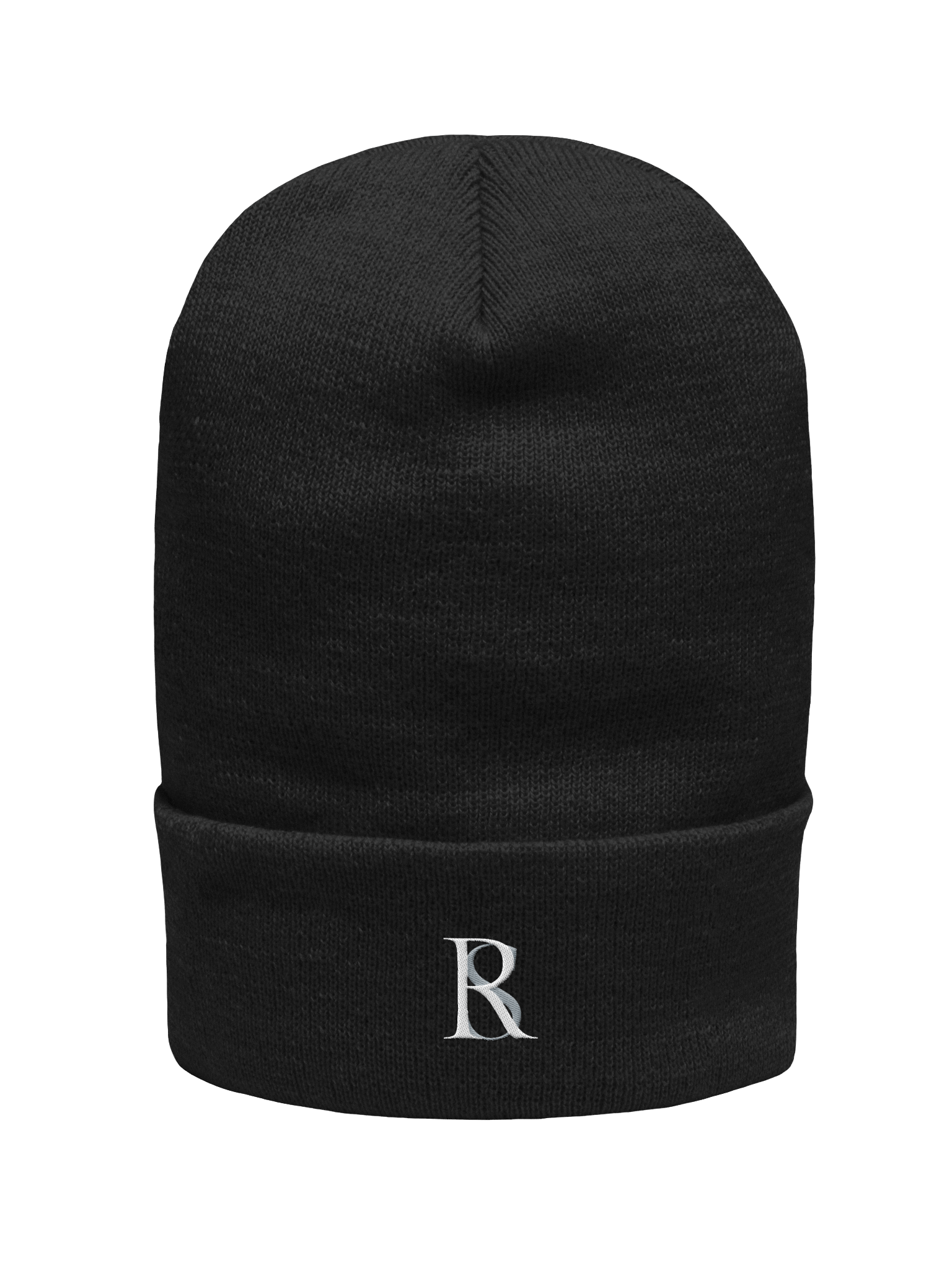 King's Cuffed Beanie product image (1)