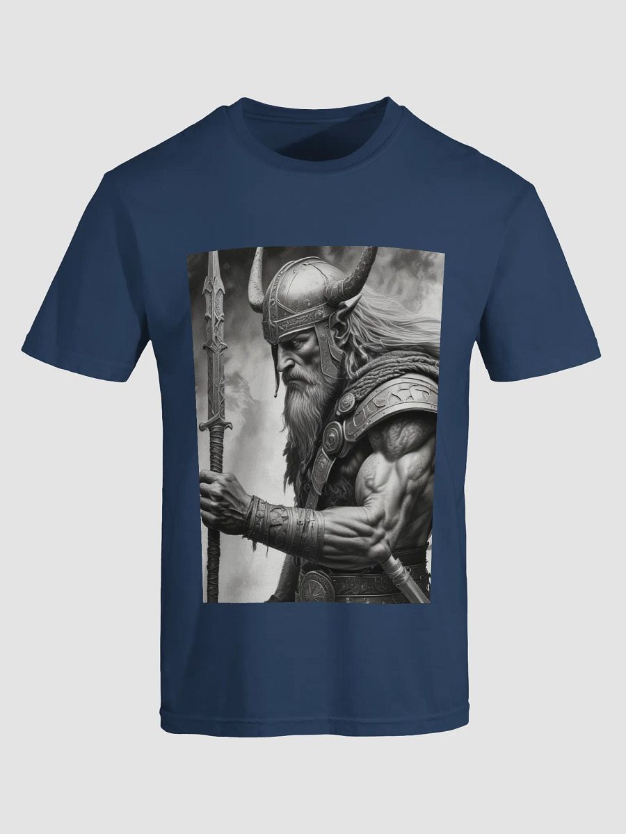 Viking Warrior product image (2)