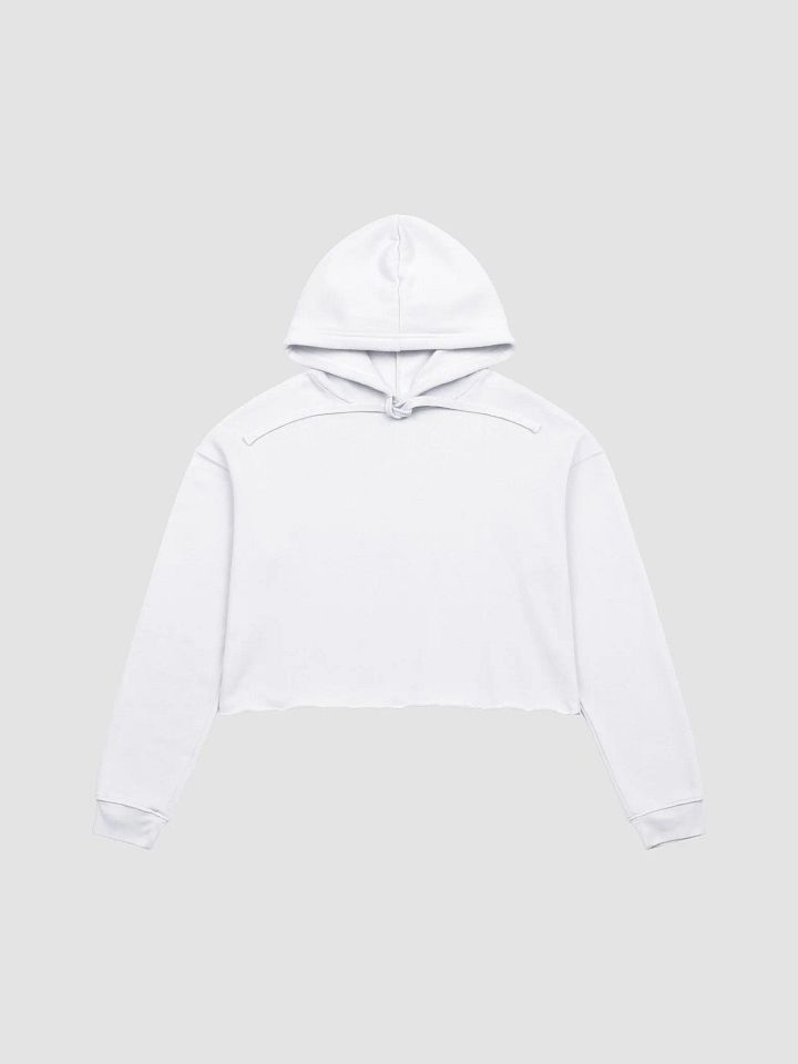 eri product image (1)