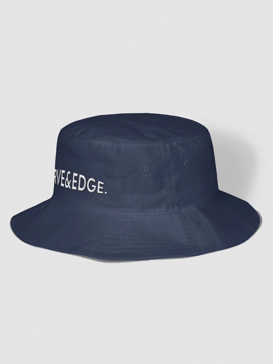 Bucket Hat product image (3)