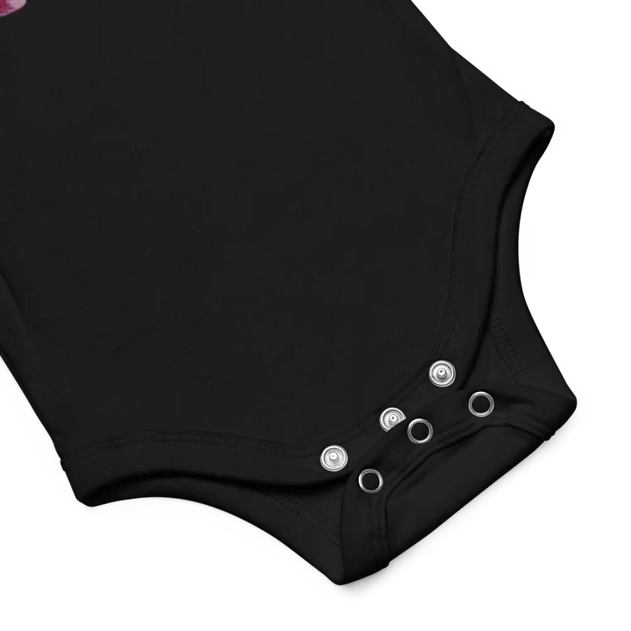 Children Dragon Onesie product image (5)