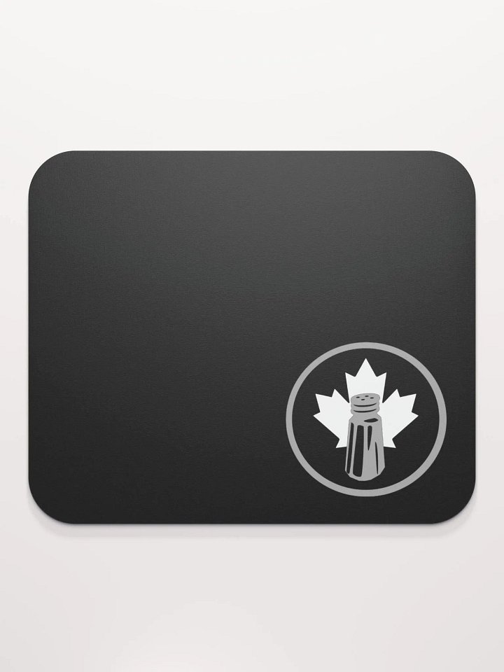 Salty Mouse Pad product image (2)