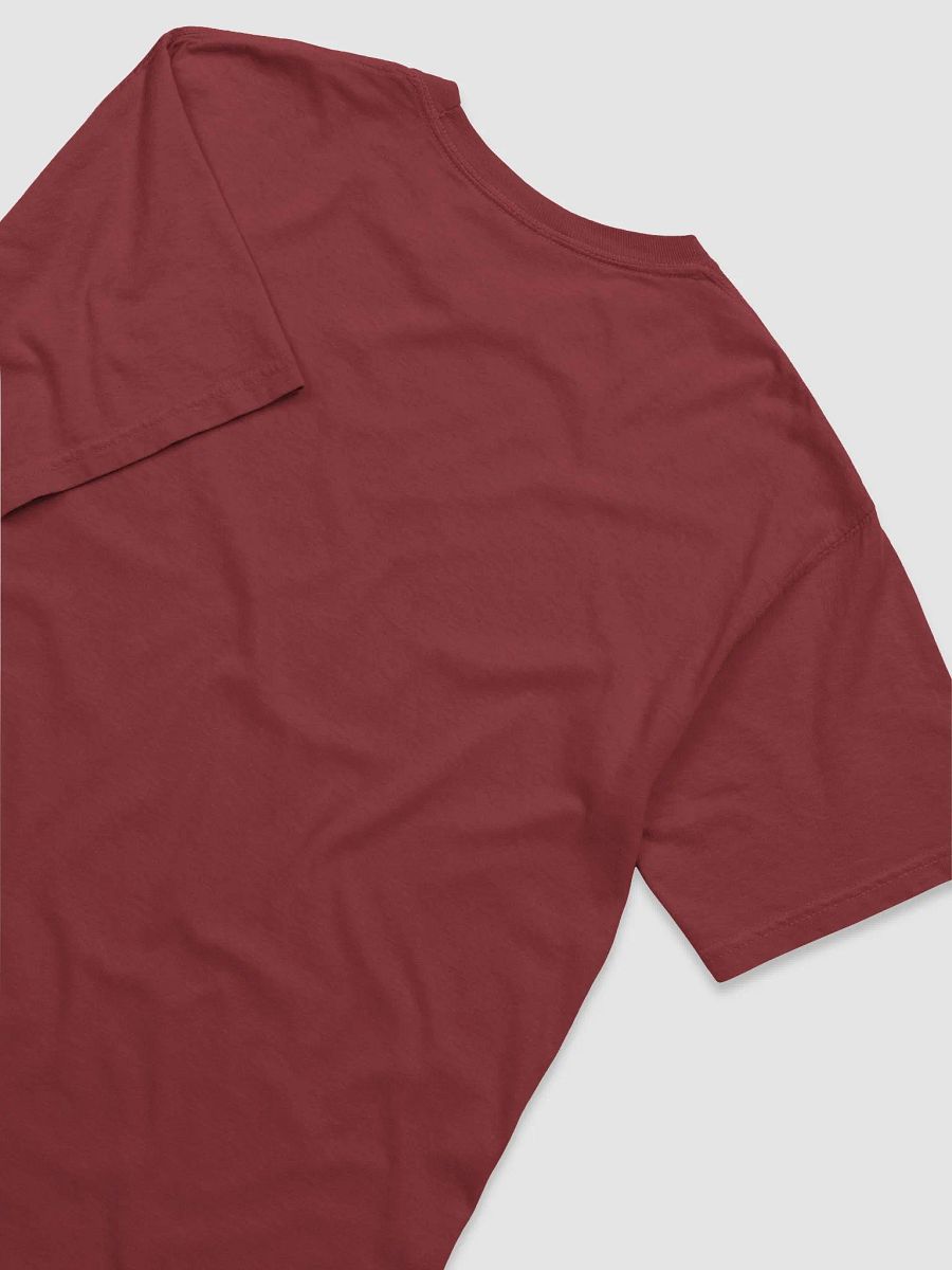 IYKYK - Shift To Run Ultra-Soft Cotton Comfort product image (20)