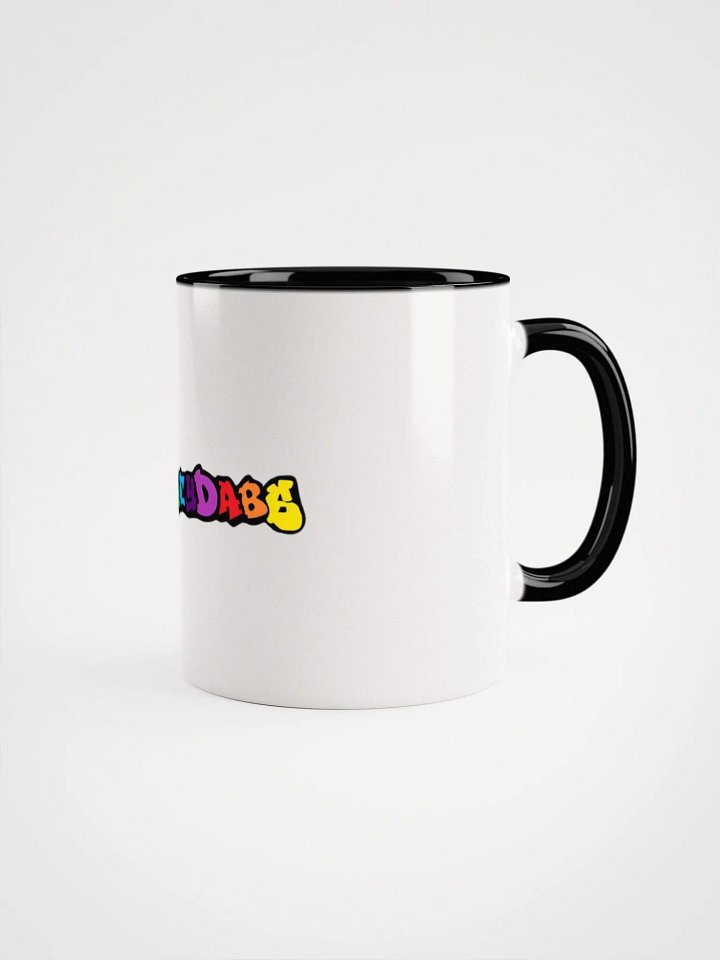 Mug #2 product image (2)