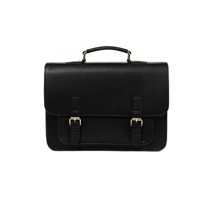 Briefcase Organizer product image (4)