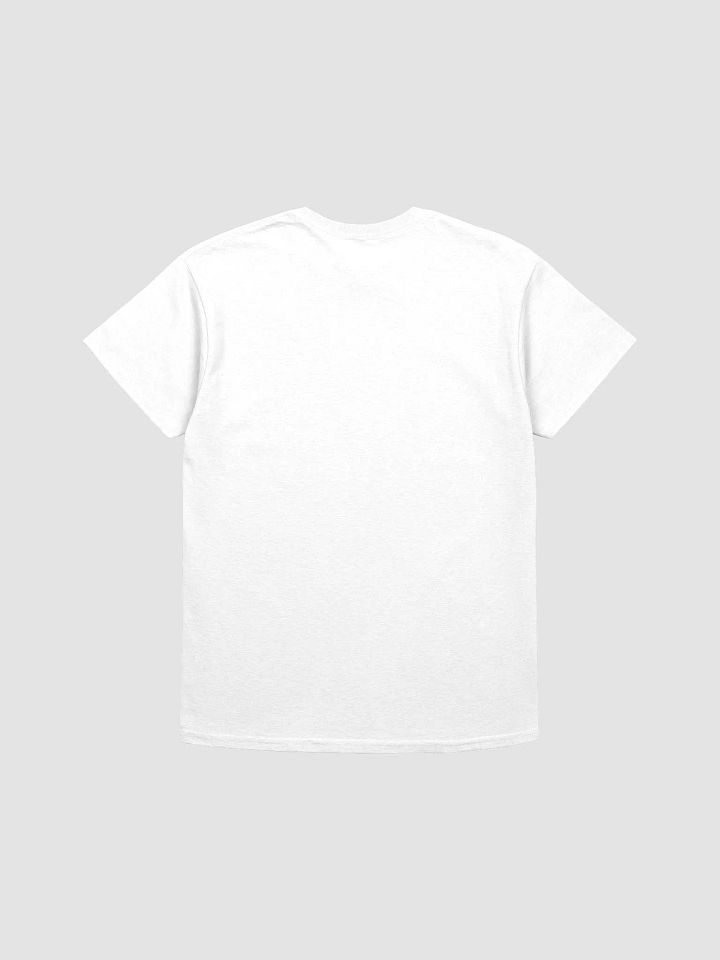 MK Lick T-Shirt product image (22)