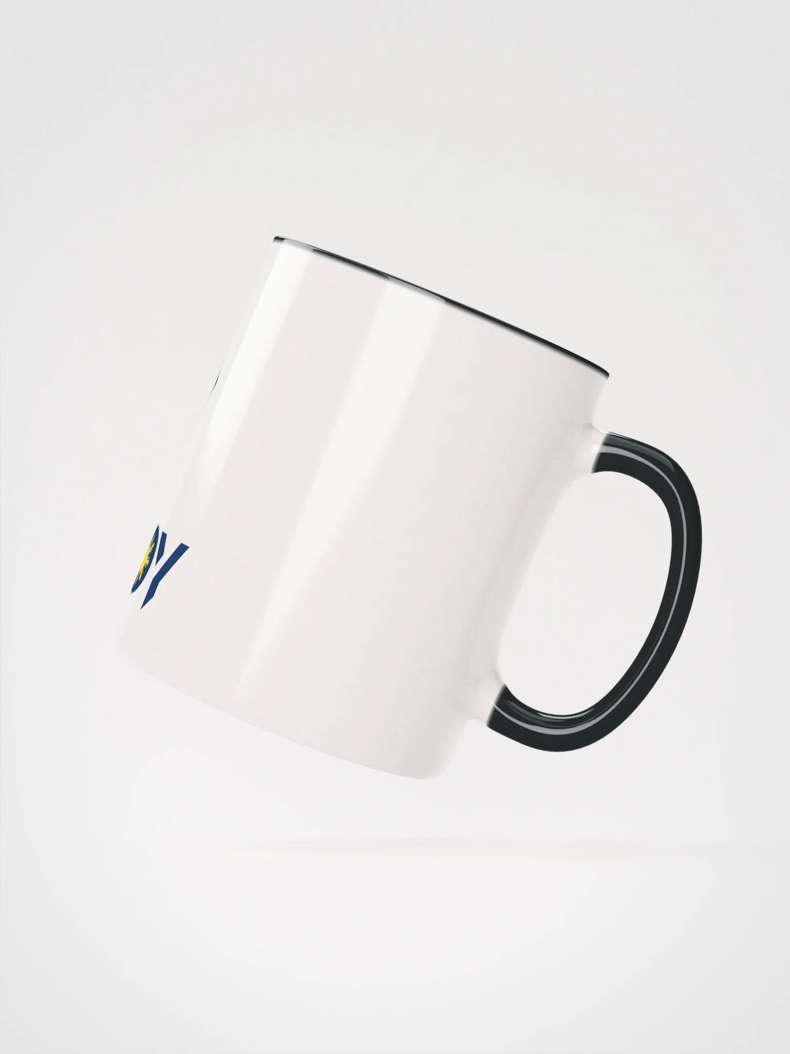 AZpinoy Mug product image (7)