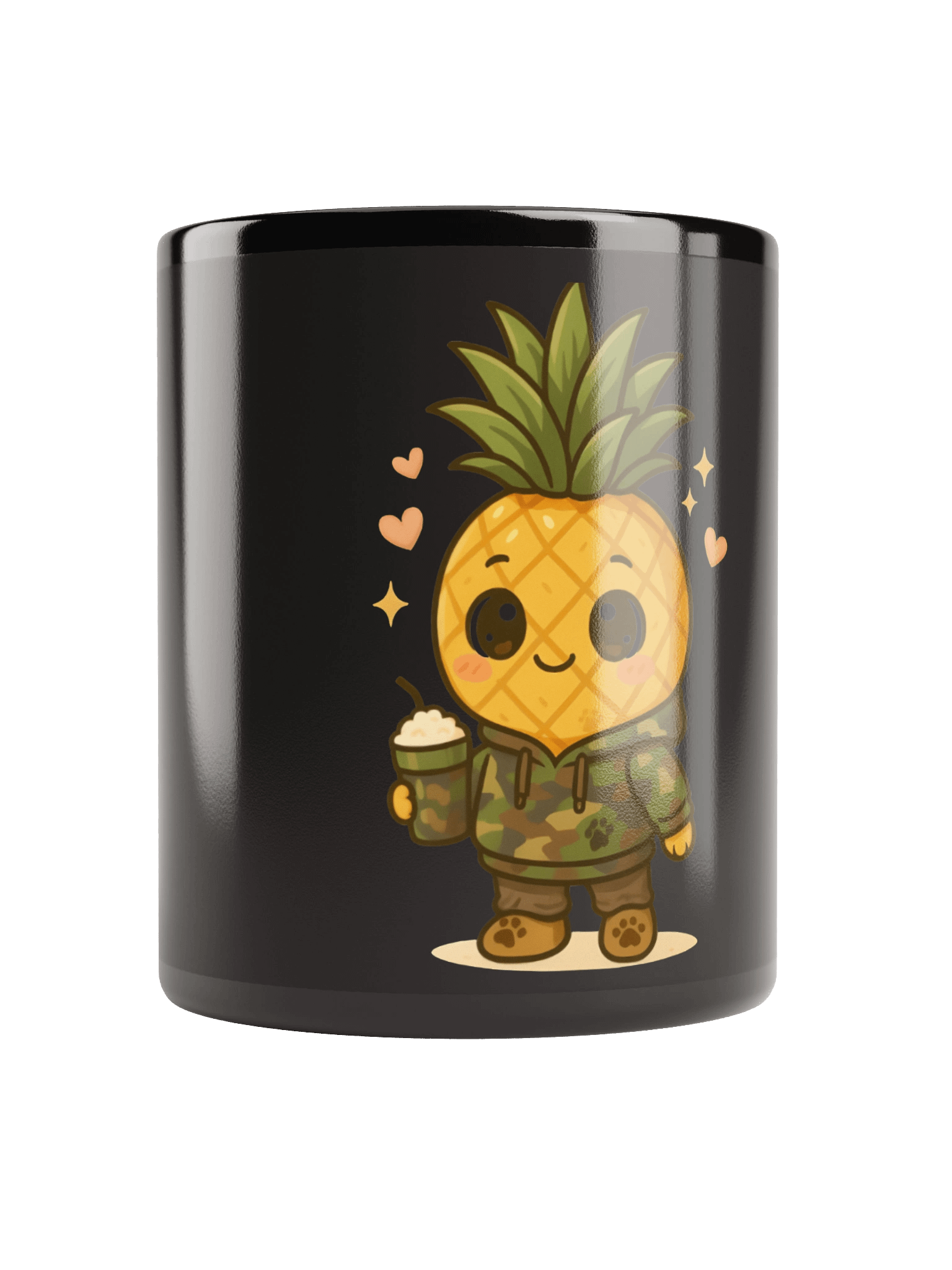 Pip the Pineapple product image (9)