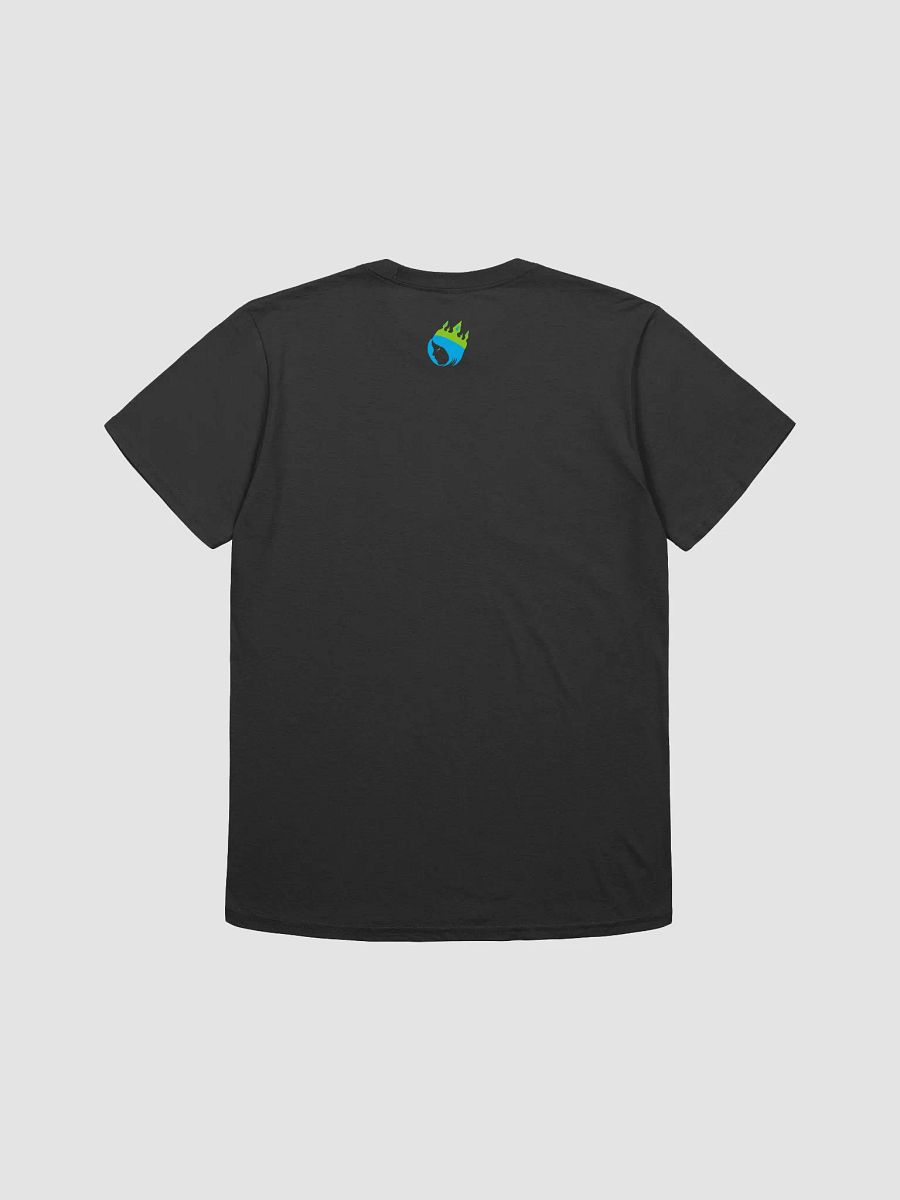 Prince Deliveroo! product image (5)