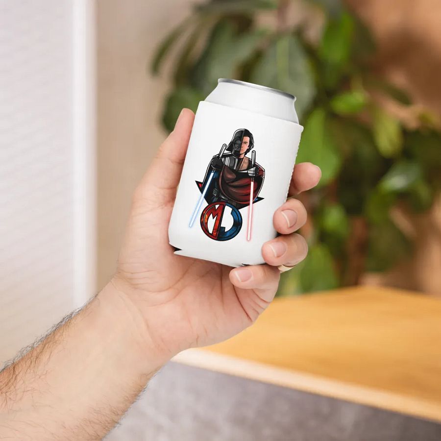 MJ's Coozie product image (6)