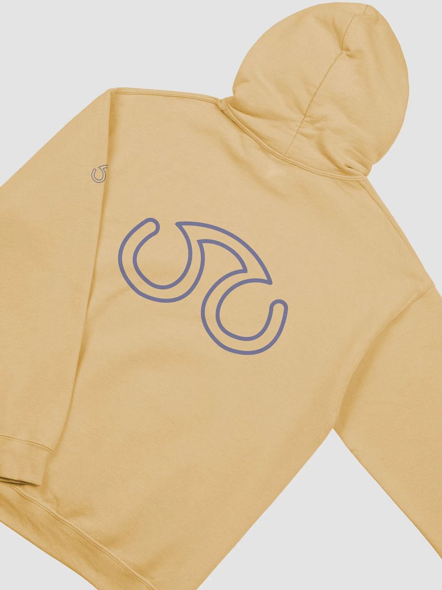 DRIP SQUAD X SCHOLAR product image (2)