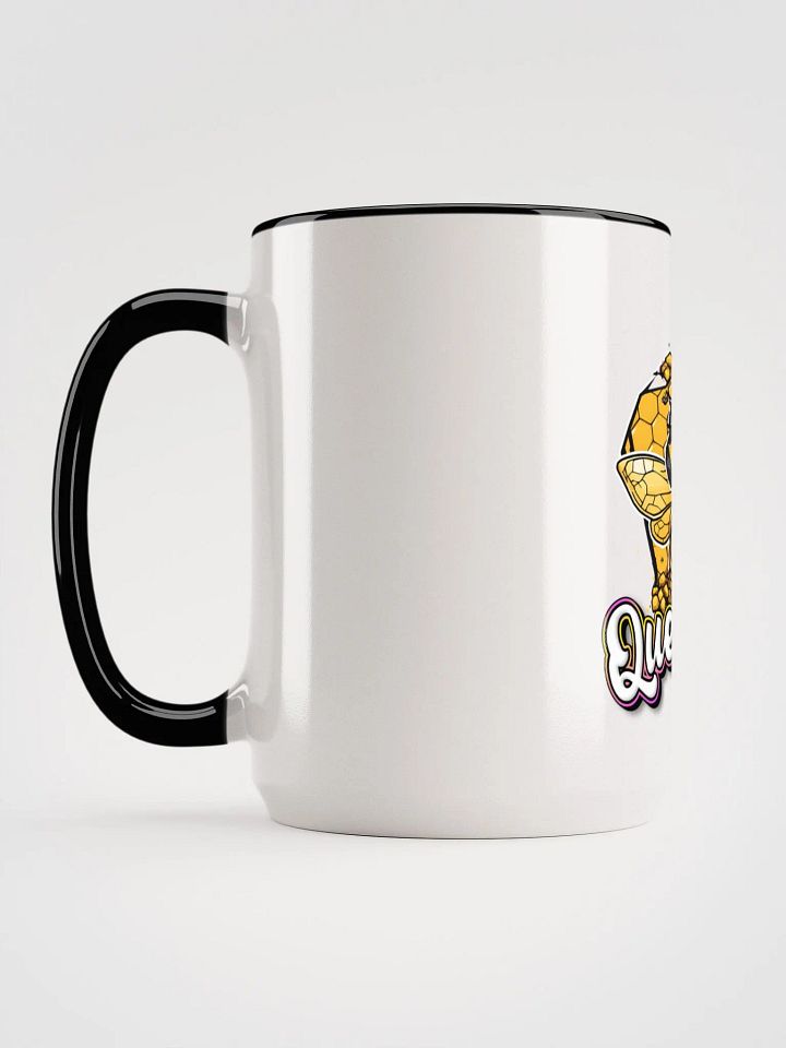 QueenBea28 Official Mug Merch! product image (2)