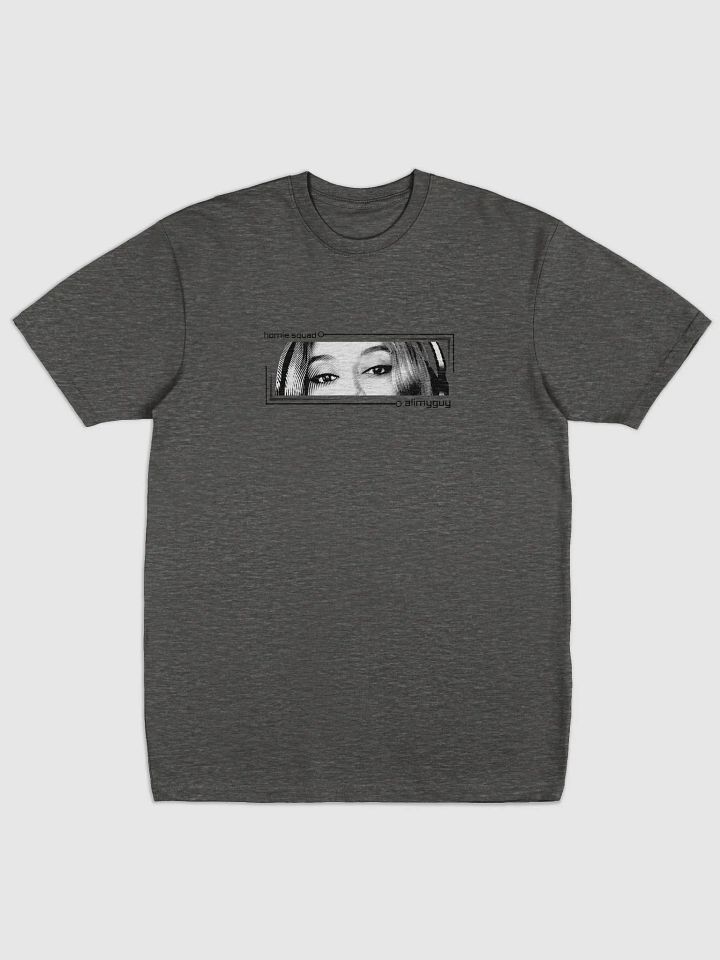 AliMyGuy Homie Squad Unisex Tee product image (21)