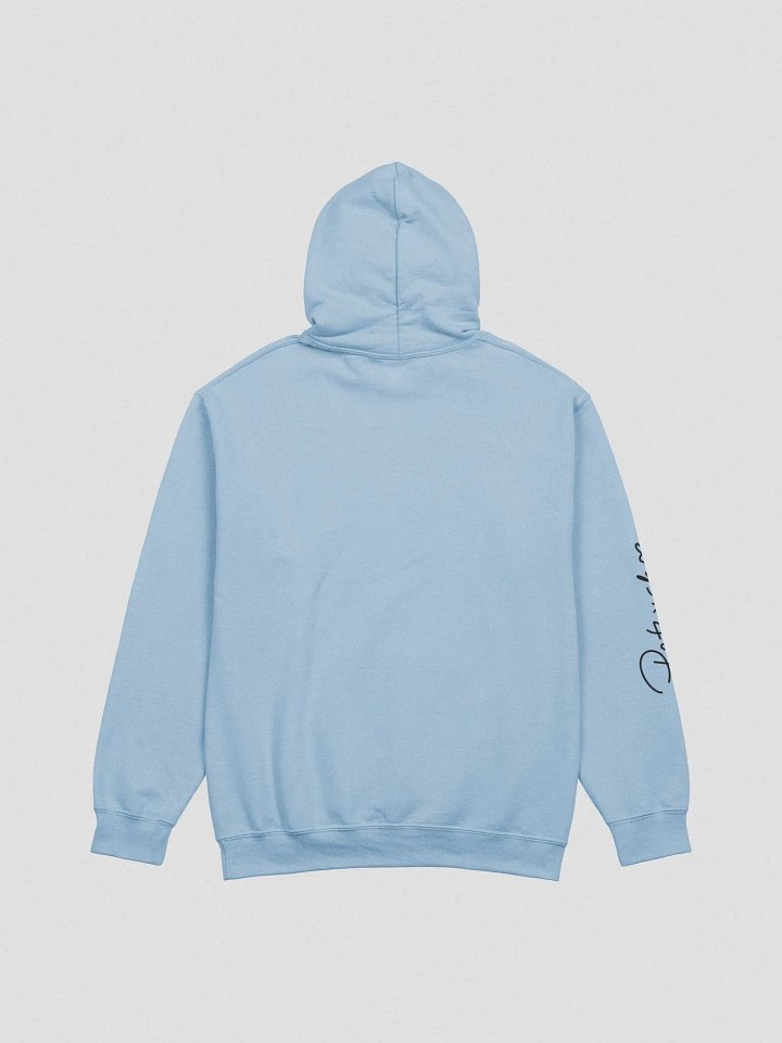 Bonnie but in a hoodie product image (6)