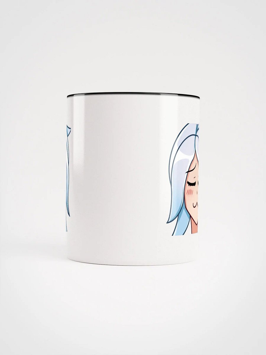 Ceramic Mug UwU product image (65)