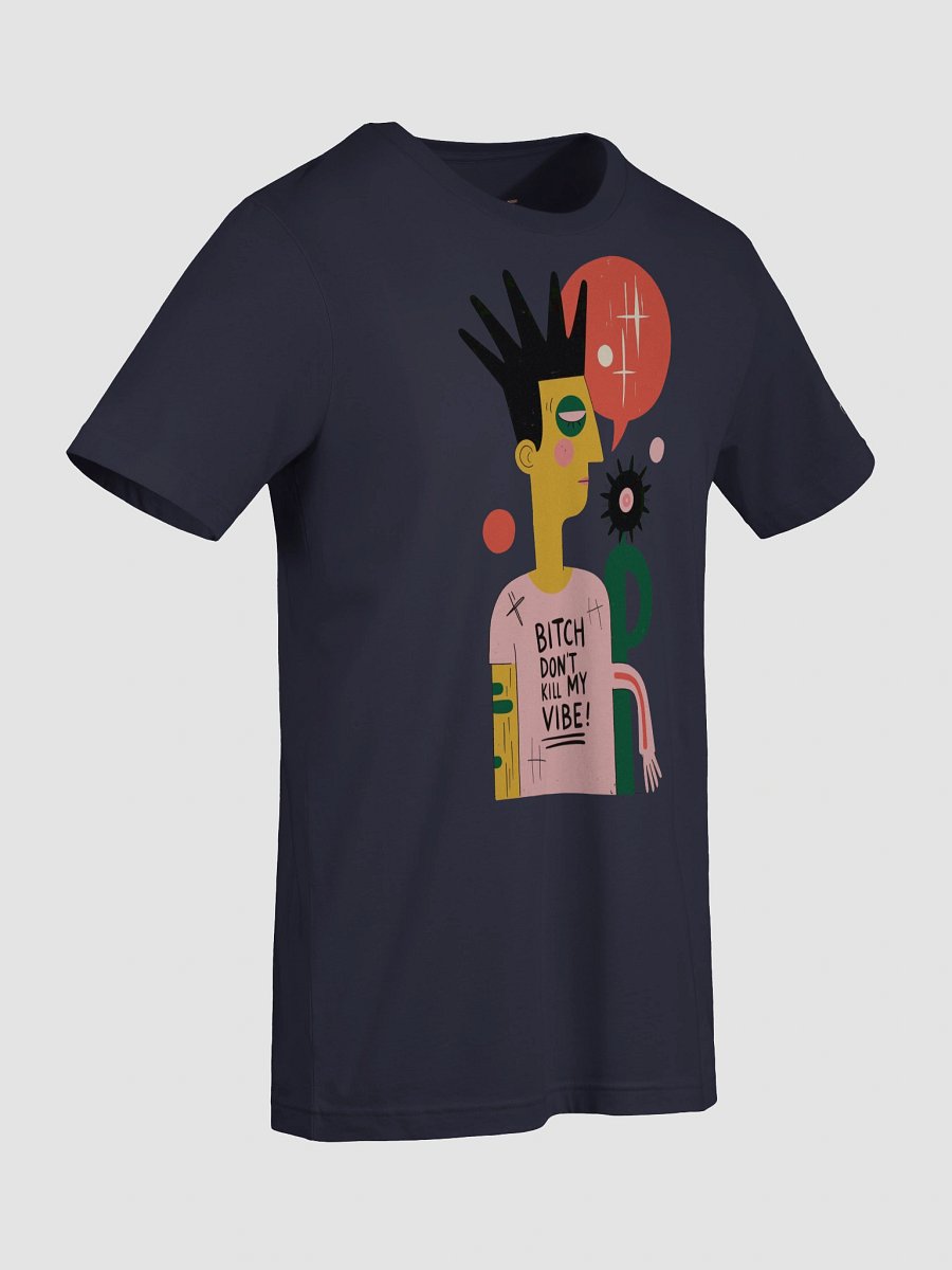 BDKMV2 product image (4)