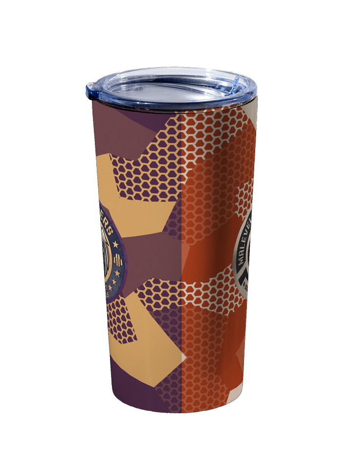 MM PR Tumbler product image (2)