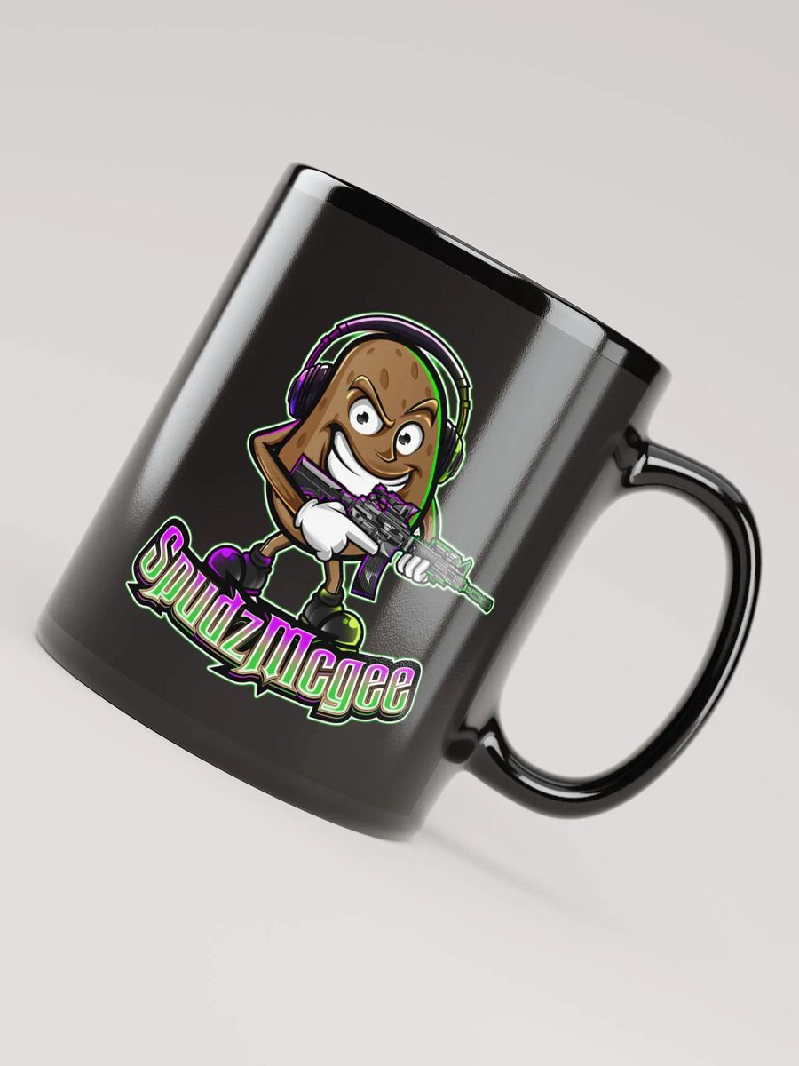 Tater mug product image (7)