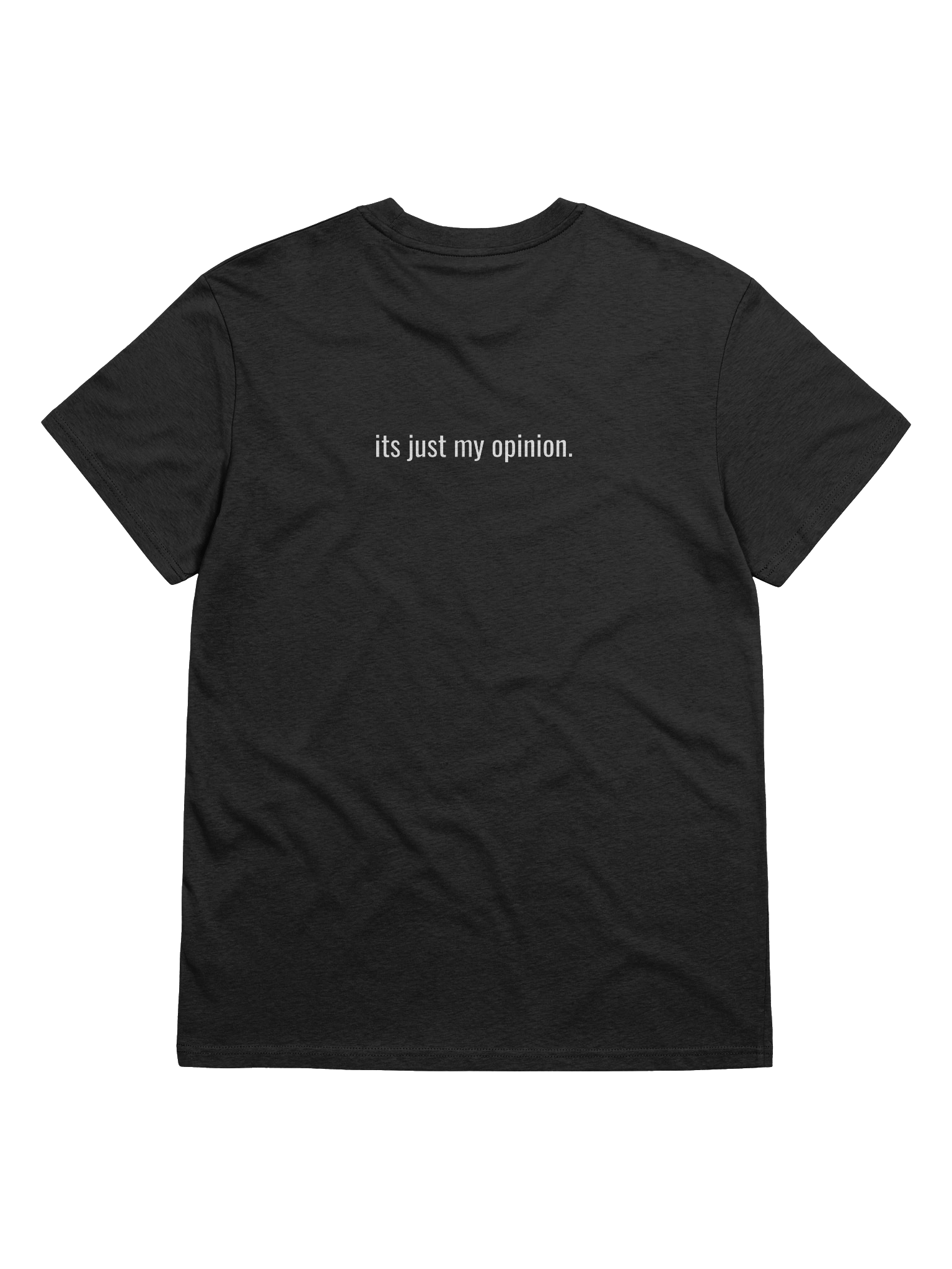 Cancel Me I Don't Care - Women's Tee product image (11)