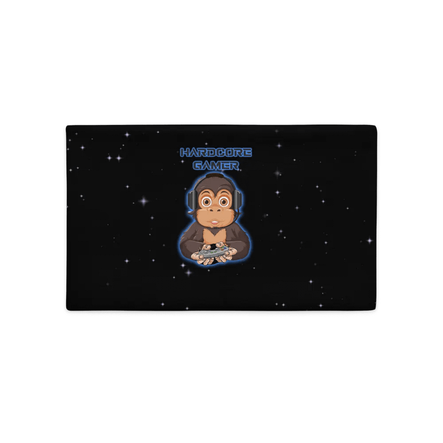 pillow case product image (2)